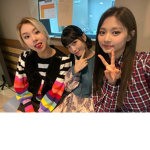 JEONGRILLA