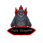 FaZe DiegoP.R