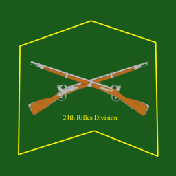 24th Tryouts