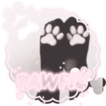 pawfie