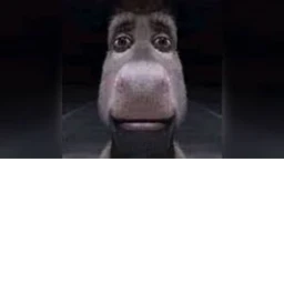 jamal hangout  icon