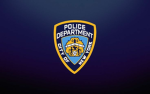 Sacto City Police Department (SCPD)