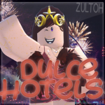 Dulce Hotels