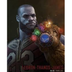 LeThannos