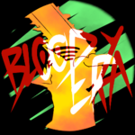Bloody Era