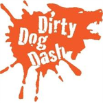 Dirty Dog Dash