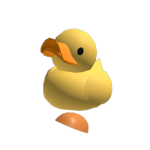 Lilhydro group