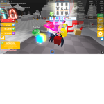 for you kidninja