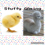 Stuffy GAming