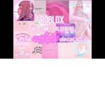 bloxburg girl's groupe!!!