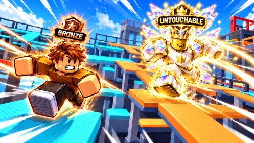 [🍀UPD 2!] TAG RIVALS