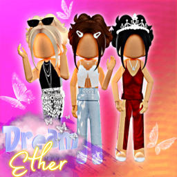 Dream Ether