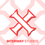Turrent Studios
