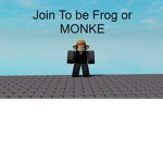 Monke Club :)