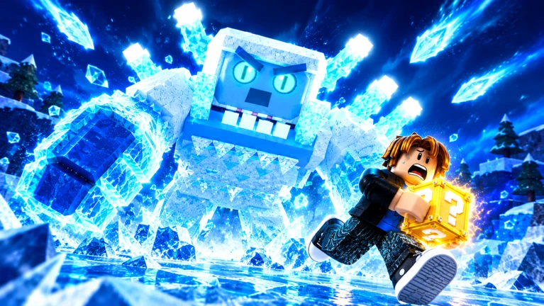 Thumbnail removed