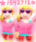 JOIN IF U LOVE AXOLOTL