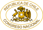 CHL | Congreso Nacional de Chile