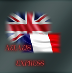 || Atlantis Express