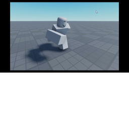 Punching System Early Acess