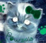 dollsnpaws