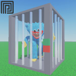 Don't Let The Mob Out!