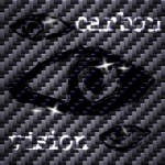 carbonvision