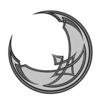 SAPPHIRE MOON CLUB