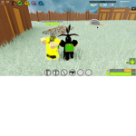 hi fortnite club