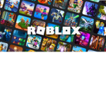 Robux et Rp\Robux and rp
