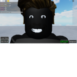 #### DABA DOO GANG