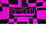 purple gang ####