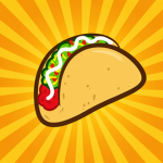 Taco Lovers Society