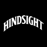 HINDSIGHТ