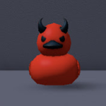 TWISTEDEMON Fan group
