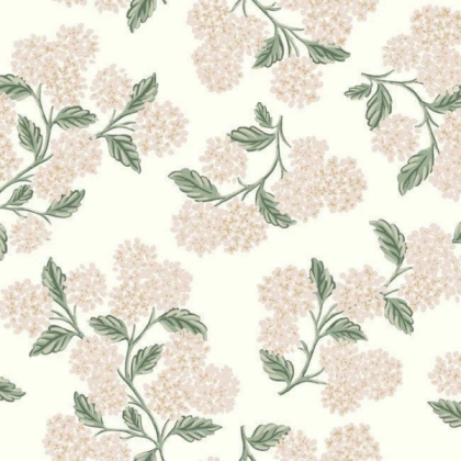 floral nursery wallpaper Roblox decal