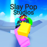 Slay Pop Studios