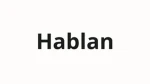 Mandem Labs Group Thumbnail