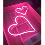 barbie doII