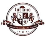 Lucianο Family
