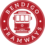 bendigo electric tramways