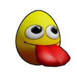 Alalal Egg
