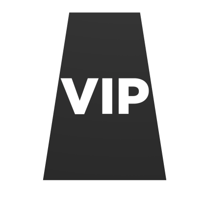 VIP Cape Roblox item