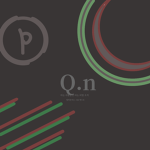 Q.n
