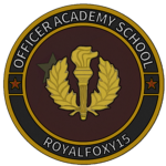 |CA| Officer Academy School