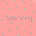 Girlie Gang YT