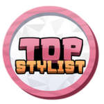 Top Stylist