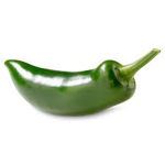 La Jalapeños