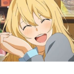 ClairexClouds