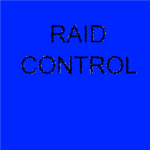 Raid Control
