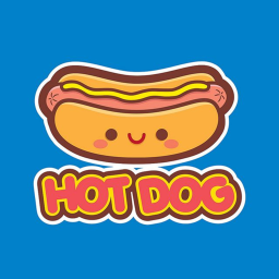 Hot Dogs